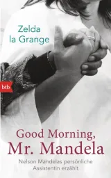  978-3-442-75607-0;grange-good.jpg - Bild