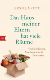  978-3-442-75824-1;Ott-DAs Haus meiner Eltern hat viele Räume.jpg - Bild