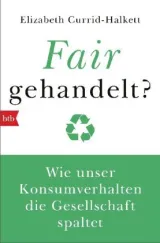 978-3-442-77034-2;Currid-Halkett-FairGehandelt.jpg - Bild