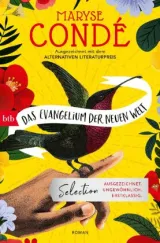  978-3-442-77366-4;Condé-Das Evangelium der neuen Welt.jpg - Bild