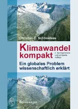 978-3-443-01110-9;Schönwiese-Klimawandel kompakt.jpg - Bild