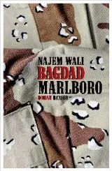  978-3-446-24485-6;wali-bagdad.jpg - Bild