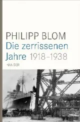  978-3-446-24617-1;blom-jahre.jpg - Bild