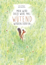 978-3-446-24677-5;tellegen-wuetend.jpg - Bild