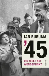  978-3-446-24734-5;buruma-45.jpg - Bild