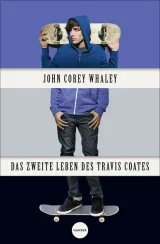 978-3-446-24741-3;whaley-leben.jpg - Bild