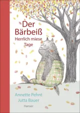 978-3-446-24750-5;pehnt-baerbeiss.jpg - Bild