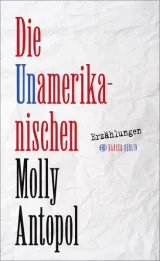  978-3-446-24771-0;antoppol-unamerikanischen.jpg - Bild