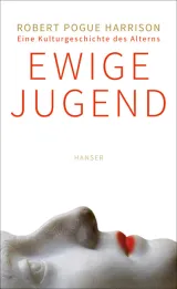 978-3-446-24920-2;harrison-ewige.jpg - Bild