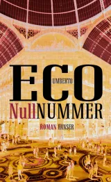  978-3-446-24939-4;eco-nullnummer.jpg - Bild
