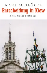  978-3-446-24942-4;shcloegel-kiew.jpg - Bild