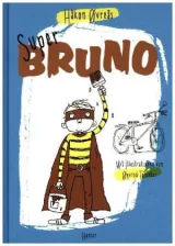 978-3-446-25084-0;ovreas-superbruno.jpg - Bild