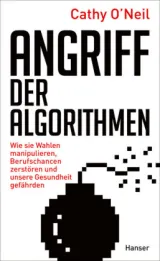  978-3-446-25668-2;O'Neil-Angriff-der-Algorithmen.jpg - Bild