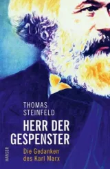  978-3-446-25673-6;Steinfeld-Herr der Gespenster.jpg - Bild