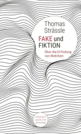  978-3-446-26229-4Strässle-Fake und Fiktion.jpg - Bild