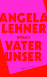 978-3-446-26259-1;Lehner-Vater unser.jpg - Bild