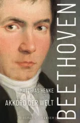 978-3-446-26578-3;Henke-Beethoven.jpg - Bild