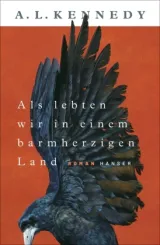  978-3-446-27624-6;Kennedy-AlsLebtenWir.jpg - Bild