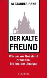  978-3-446-42438-8;rahr-freund.jpg - Bild