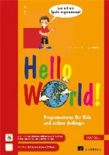 978-3-446-43806-4;sande-world.jpg - Bild