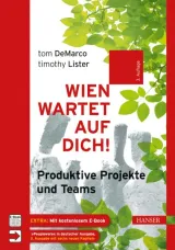 978-3-446-43895-8;demarco-wien.jpg - Bild