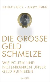  978-3-446-44031-9;beck-grosse.jpg - Bild