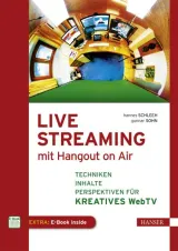  978-3-446-44092-0;schleeh-live.jpg - Bild