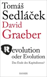  978-3-446-44304-4;sedlacek-david.jpg - Bild