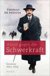  978-3-446-44481-2;padova-schwerkraft.jpg - Bild