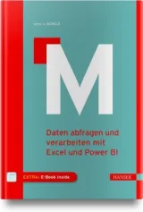  978-3-446-45588-7;Schels-M.jpg - Bild