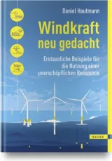 978-3-446-46460-5;Hautmann-WindkraftNeuGedacht.jpg - Bild