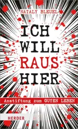  978-3-451-30421-7;bleuel-ich.jpg - Bild