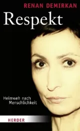  978-3-451-30458-3;Demirkan-Respekt.jpg - Bild