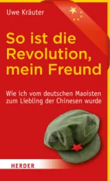  978-3-451-30583-2;Kräuter-So-ist-die-Revolution.jpg - Bild