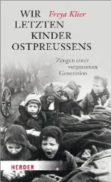  978-3-451-30704-1;klier-kinder.jpg - Bild