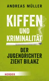  978-3-451-31276-2;mueller-kiffen.jpg - Bild