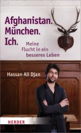  978-3-451-31304-2;ali-afghanistan.jpg - Bild