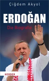  978-3-451-32886-2;Aykol-Erdogan.jpg - Bild