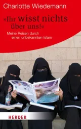  978-3-451-34611-8;wiedemann-ihr.jpg - Bild