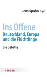  978-3-451-34997-3;spahn-offene.jpg - Bild