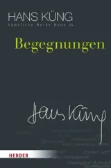 978-3-451-35224-9;Küng-Begegnungen.jpg - Bild