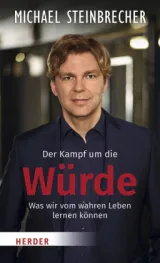  978-3-451-38199-7;Steinbrecher-Dere Kampf um die Würde.jpg - Bild