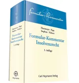 978-3-452-28147-0;haarmeyer-formular.jpg - Bild