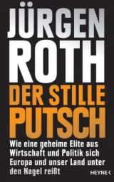 978-3-453-20027-2,Roth-Der-stille-Putsch.jpg - Bild