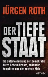  978-3-453-20113-2;roth-staat.jpg - Bild