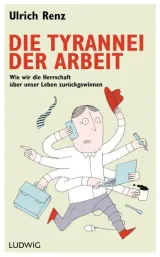  978-3-453-28050-2;renz-tyrannei.jpg - Bild
