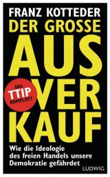  978-3-453-28064-9;kottoder-ausverkauf.jpg - Bild