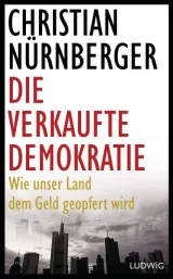 978-3-453-28070-0;nuernberger-verkaufte.jpg - Bild