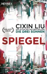  978-3-453-31912-7;Liu-Spiegel.jpg - Bild