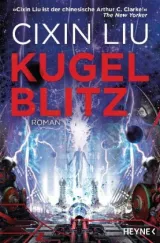  978-3-453-32030-7;Liu-Kugelblitz.jpg - Bild